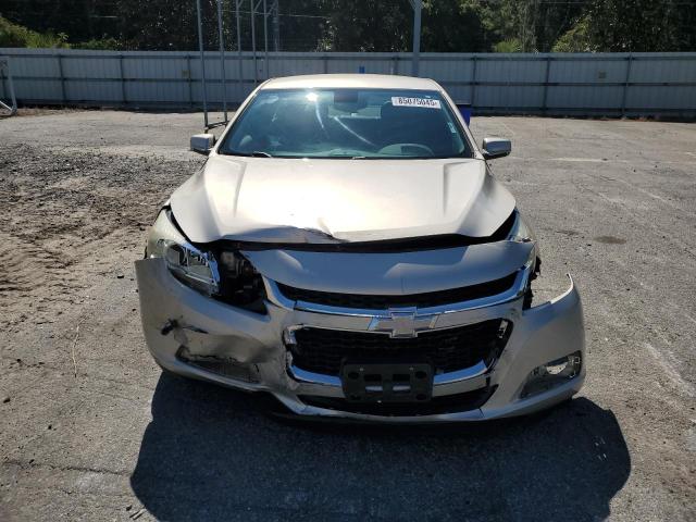 2015 CHEVROLET MALIBU 1LT 1G11C5SL5FF219471