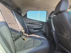 Lot #3293424446 2023 CHEVROLET BOLT EV 2L