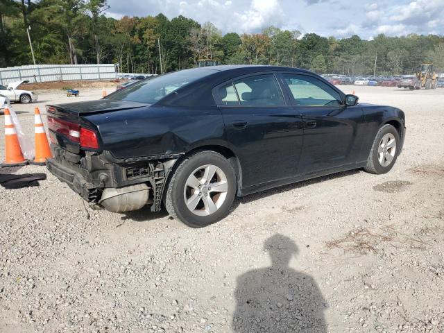 2014 DODGE CHARGER SE - 2C3CDXBG6EH369246
