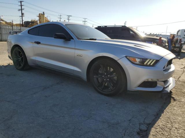 2016 FORD MUSTANG GT - 1FA6P8CF1G5279174