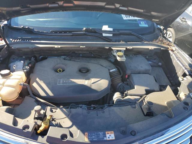 2015 LINCOLN MKC 5LMCJ2A99FUJ19632