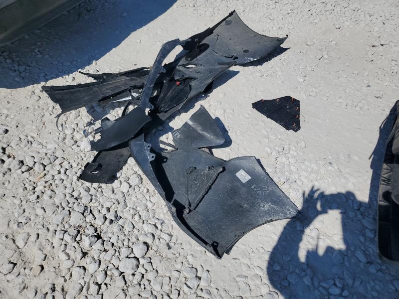 2016 TOYOTA PRIUS - JTDKBRFU4G3006152