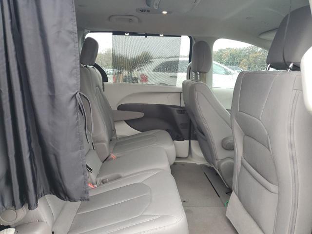 2018 CHRYSLER PACIFICA T - 2C4RC1FG2JR234138