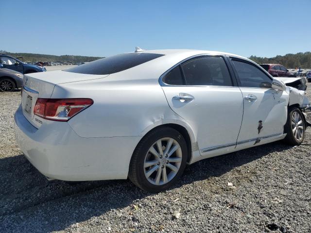 2010 LEXUS ES 350 #3277068164