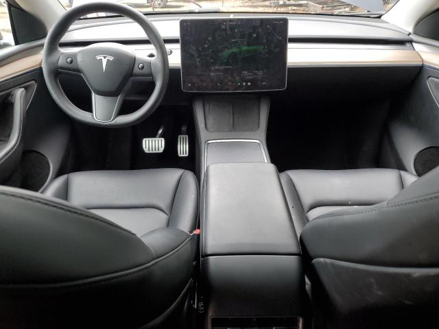 2023 TESLA MODEL Y #3290187205