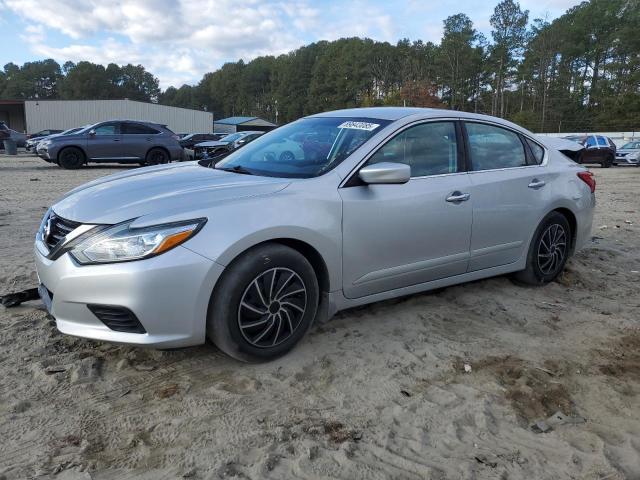 2016 NISSAN ALTIMA 2.5 #3287677014
