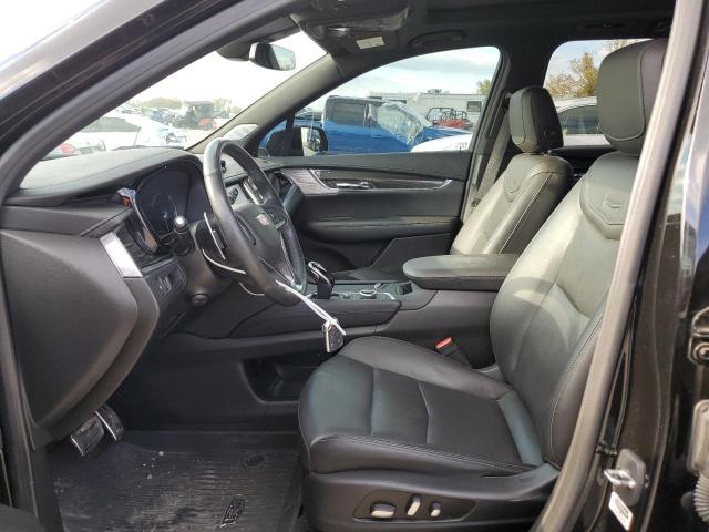 2020 CADILLAC XT6 SPORT 1GYKPGRS1LZ234093