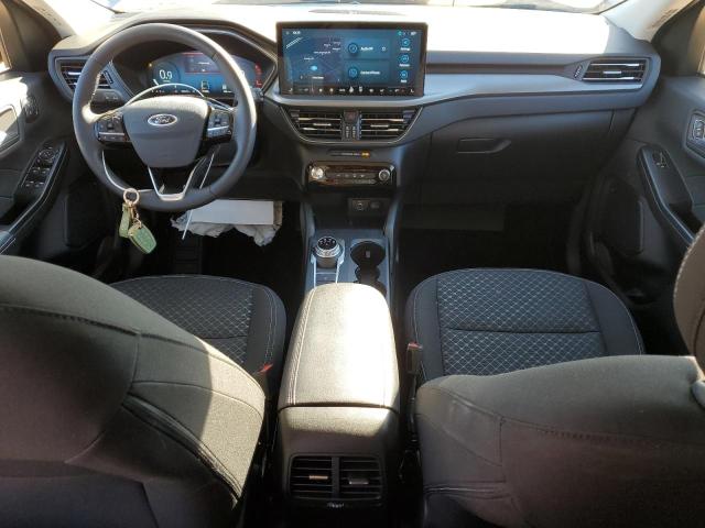 2024 FORD ESCAPE ACT #3296902842