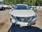Lot #3301648644 2017 NISSAN ALTIMA 2.5