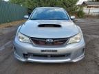 Lot #3309564567 2014 SUBARU IMPREZA WR