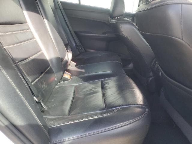 2017 TOYOTA CAMRY HYBRID 4T1BD1FK5HU221640