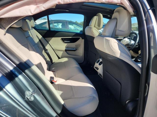 2022 MERCEDES-BENZ C 300 W1KAF4GB7NR061453