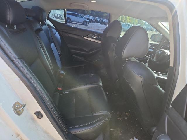 2017 NISSAN MAXIMA 3.5 #3301793335