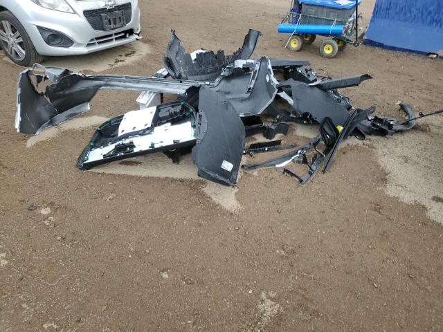 2025 HONDA CR-V SPORT #3292833580