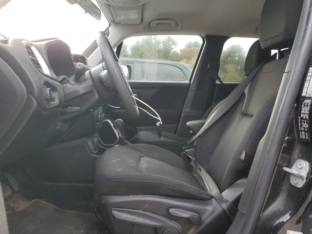 2018 JEEP RENEGADE SPORT ZACCJBAB1JPG83361