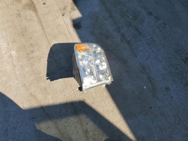 2017 RAM 1500 SLT 1C6RR7LT0HS644035