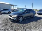 Lot #3296941836 2009 LEXUS IS 250