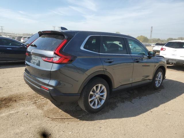 2023 HONDA CR-V EXL 7FARS4H7XPE014675