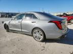 Lot #3310377952 2023 CADILLAC CT4 PREMIU