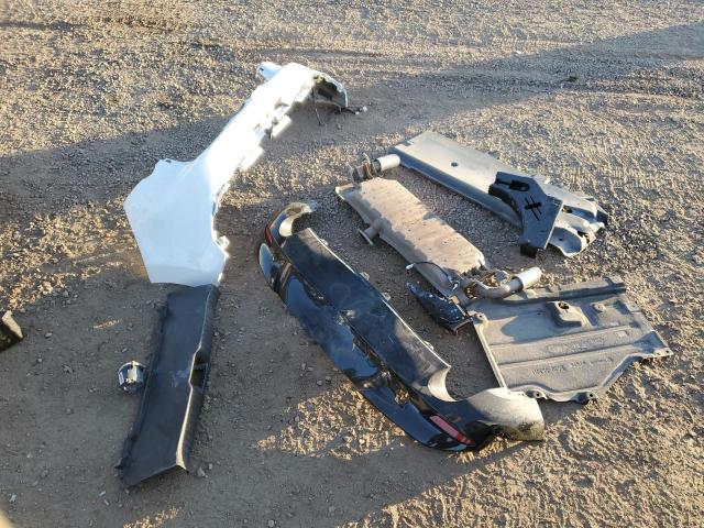 2019 MAZDA 3 PREFERRE #3282535863