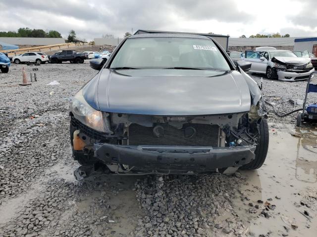 2012 HONDA ACCORD SE - 1HGCP2F67CA091073