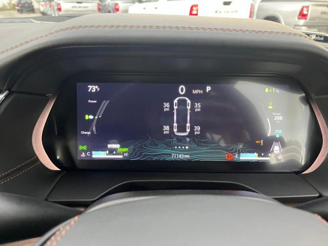 2022 JEEP GRANDCHERO 1C4RJYN66N8500902