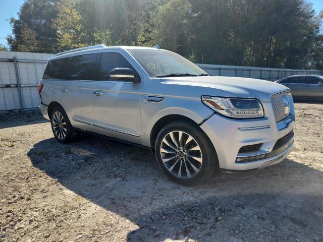 2018 LINCOLN NAVIGATOR #3294319876