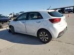 Lot #3294515543 2021 KIA RIO S