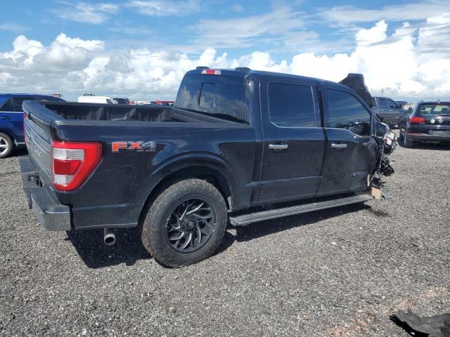2023 FORD F150 SUPER #3284712962