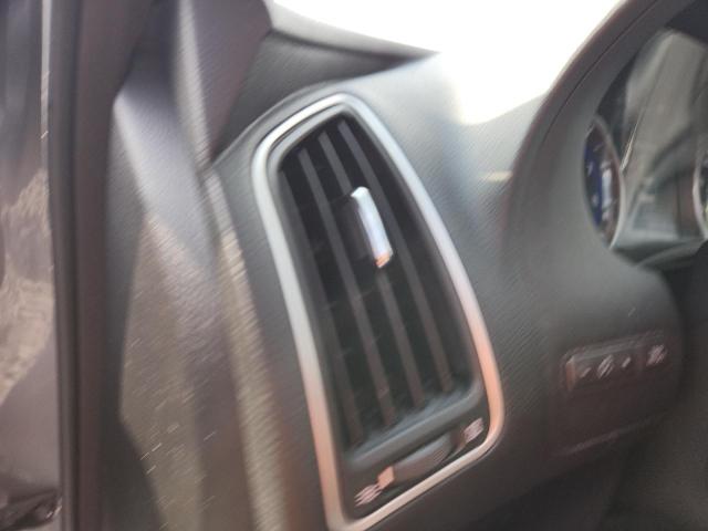 2016 INFINITI Q50 PREMIUM #3287620039