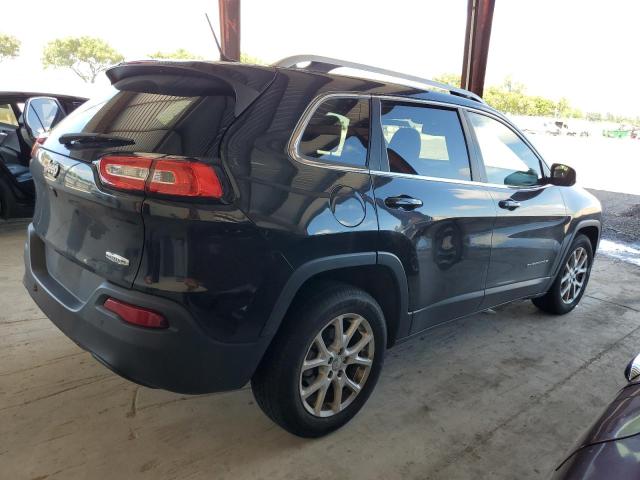 2016 JEEP CHEROKEE L 1C4PJLCB7GW369634