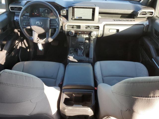 2024 TOYOTA TACOMA DOU #3292507703