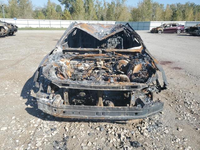 2019 SUBARU CROSSTREK PREMIUM - JF2GTAEC7K8228842