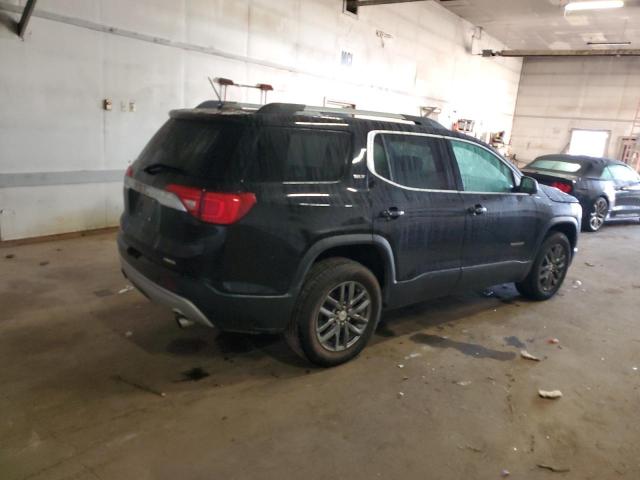 2018 GMC ACADIA SLT - 1GKKNULS8JZ232684