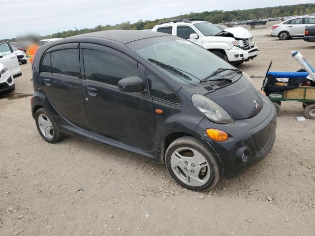 2012 MITSUBISHI I MIEV ES - JA3215H19CU024549