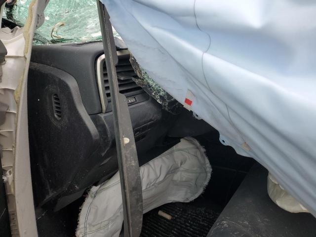 2021 LEXUS RX 350 #3291197981