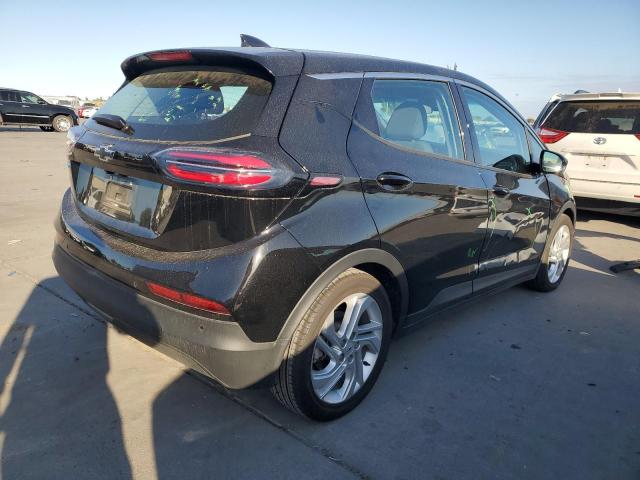 2023 CHEVROLET BOLT EV 1LT 1G1FW6S03P4197850