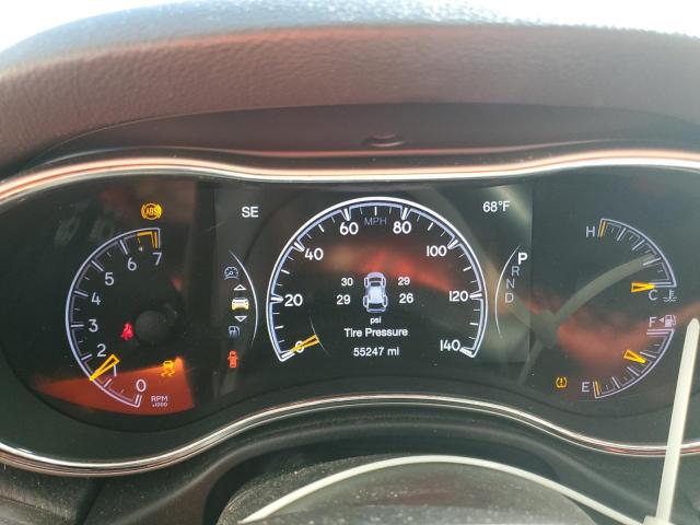 2018 JEEP GRAND CHER 1C4RJEAGXJC197448