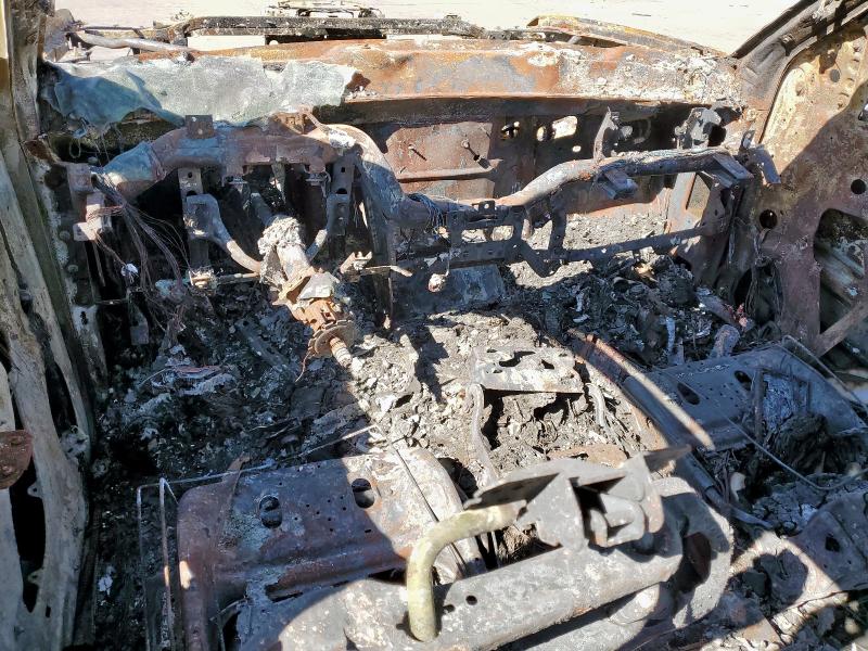 2015 GMC SIERRA K15 - 3GTU2VEC7FG423674