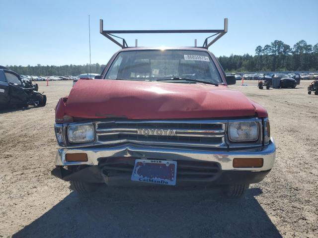 1994 TOYOTA PICKUP 1/2 #3290310209