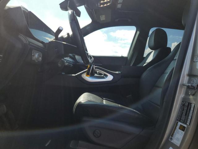 2020 MERCEDES-BENZ GLE 350 4M 4JGFB4KB0LA064415