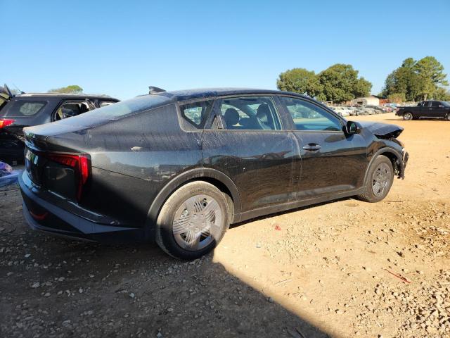 2025 KIA K4 LX #3276399671