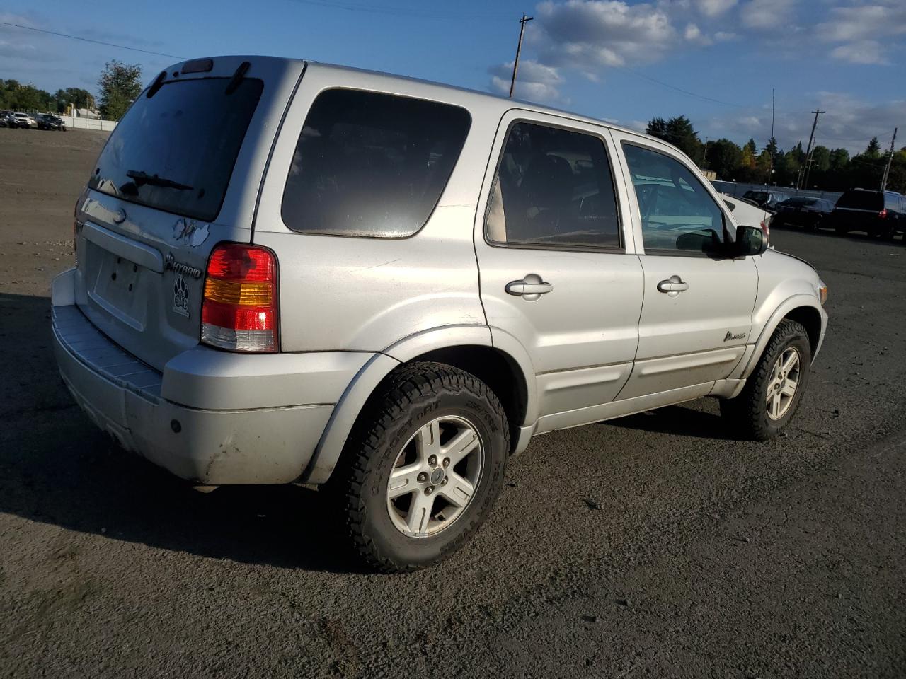 Global Auto Auctions