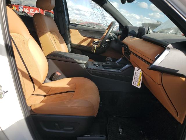 2025 MAZDA CX-90 PREM #3296408653