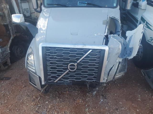 2024 VOLVO VNL #3297043486