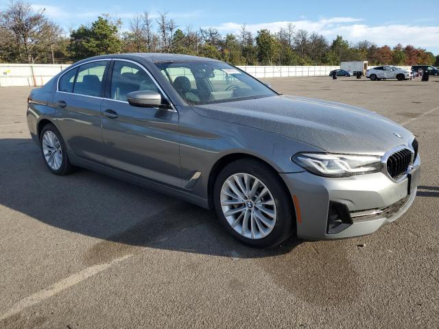2023 BMW 530 I WBA53BH04PCN04134