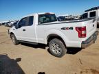 Lot #3297925771 2019 FORD F150 SUPER