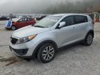2016 KIA SPORTAGE L - KNDPBCAC5G7853465
