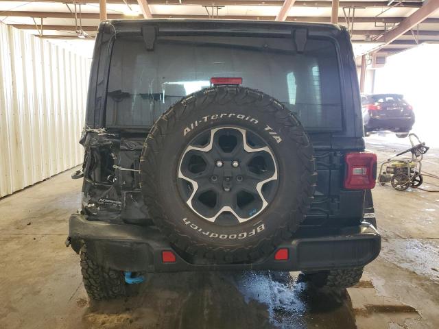 2023 JEEP WRANGLER R #3301746354