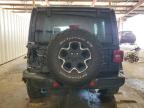 Lot #3301746354 2023 JEEP WRANGLER R